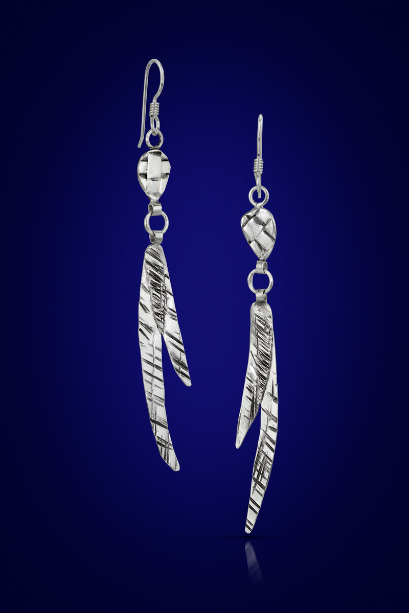 FEATHERS
